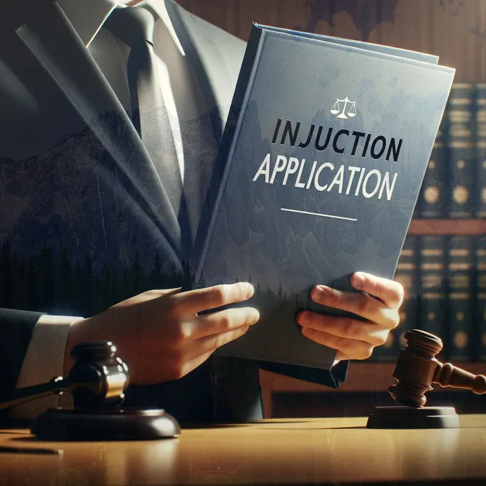 개인회생변호사