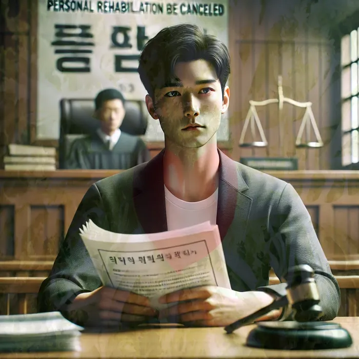 저축은행대환대출 연체 시