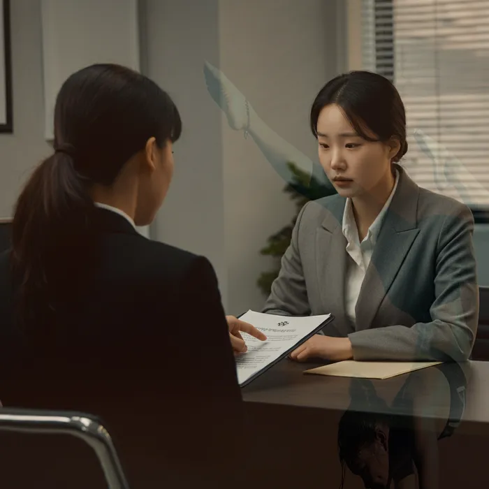 저축은행대환대출 연체 시