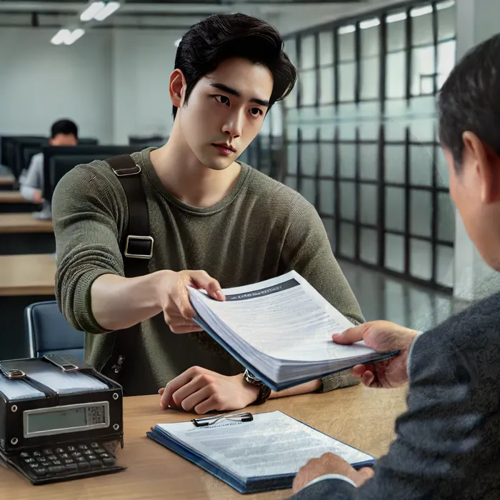 저축은행대환대출 연체 시