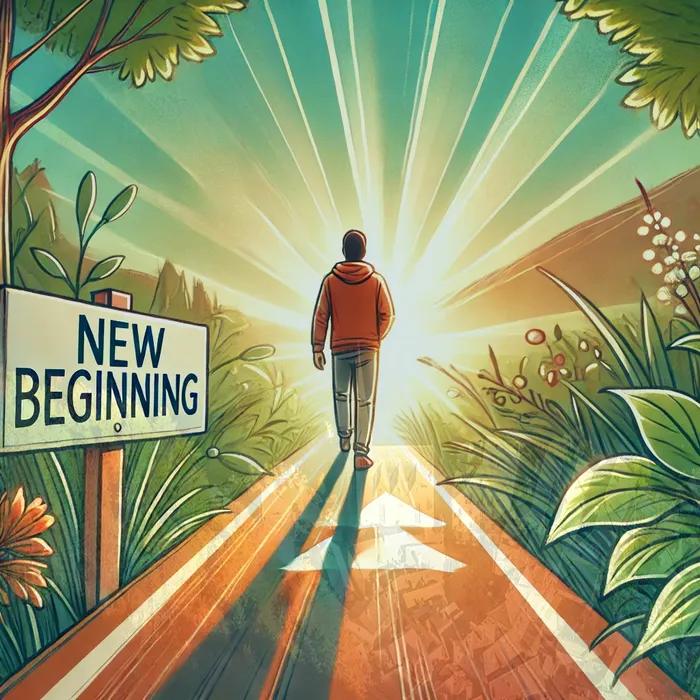 개인회생신청방법