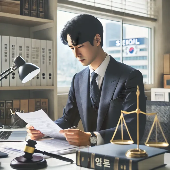 개인회생신청방법