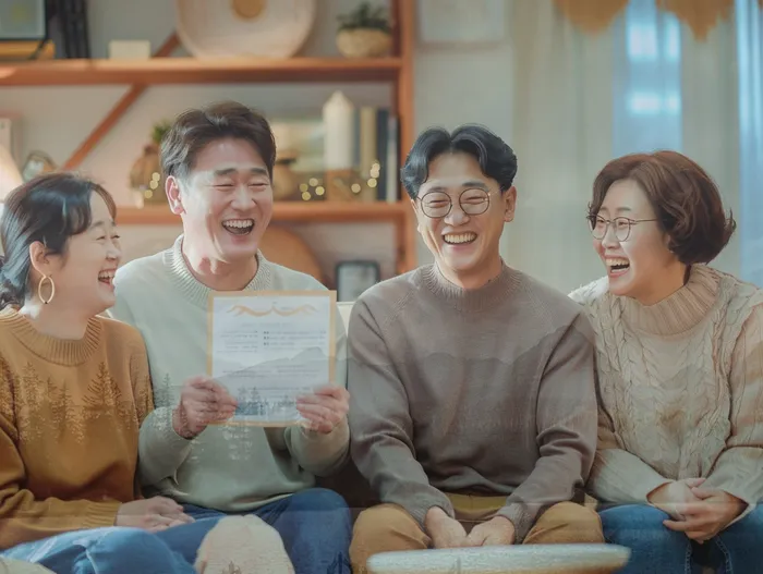 개인회생신청방법