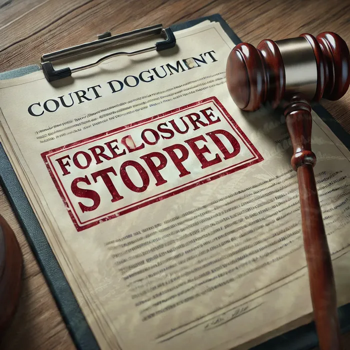 직장인채무통합 연체 시