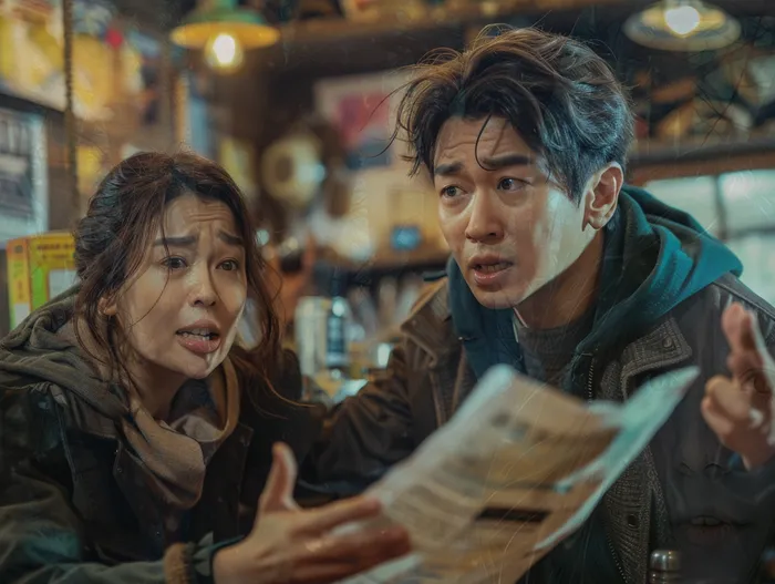 직장인채무통합 연체 시