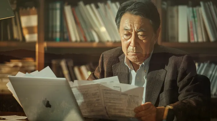 직장인채무통합 연체 시