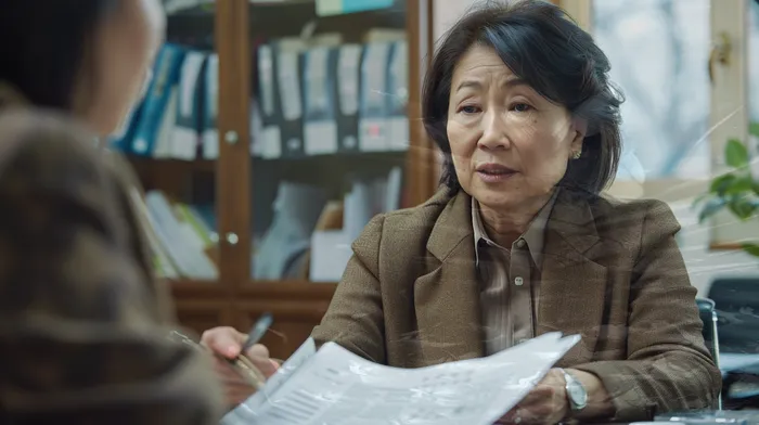 자영업자소액대출 연체 시