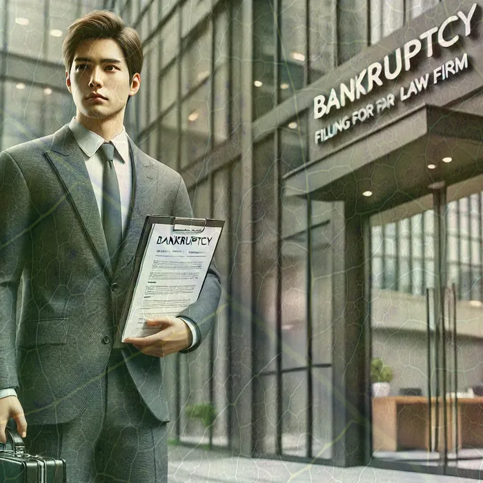 자영업자소액대출 연체 시