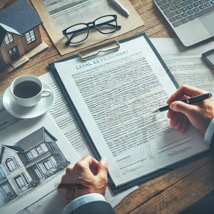 자영업자소액대출 연체 시