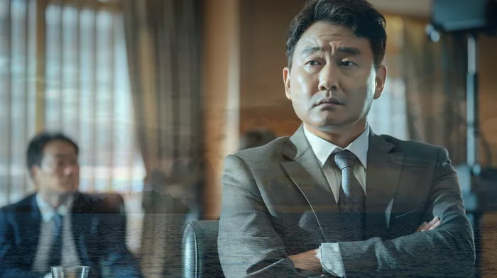 개인회생수임료