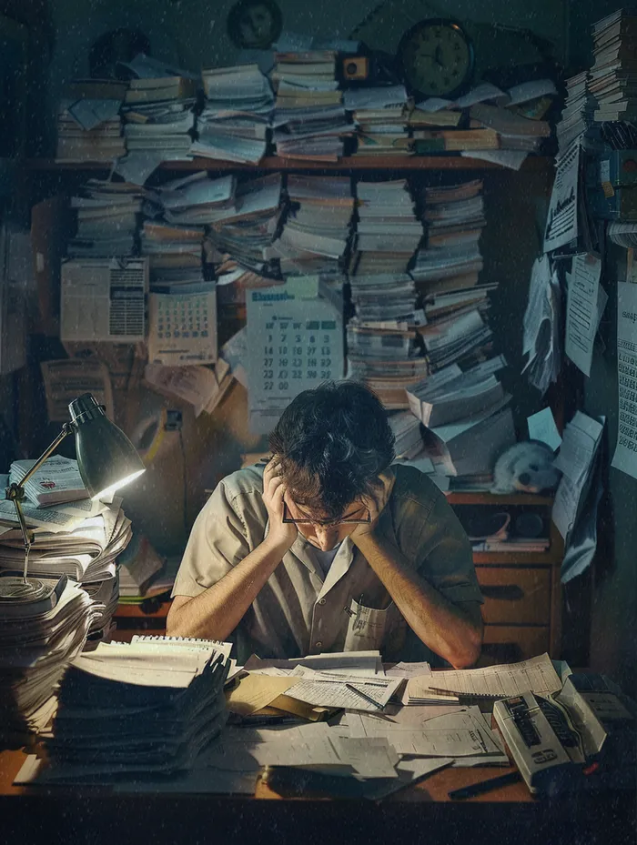 개인회생수임료