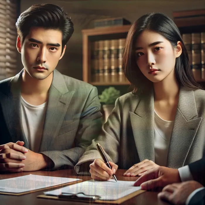 개인회생수임료