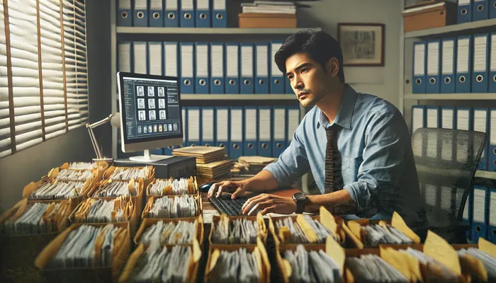 신용카드 연체 대출