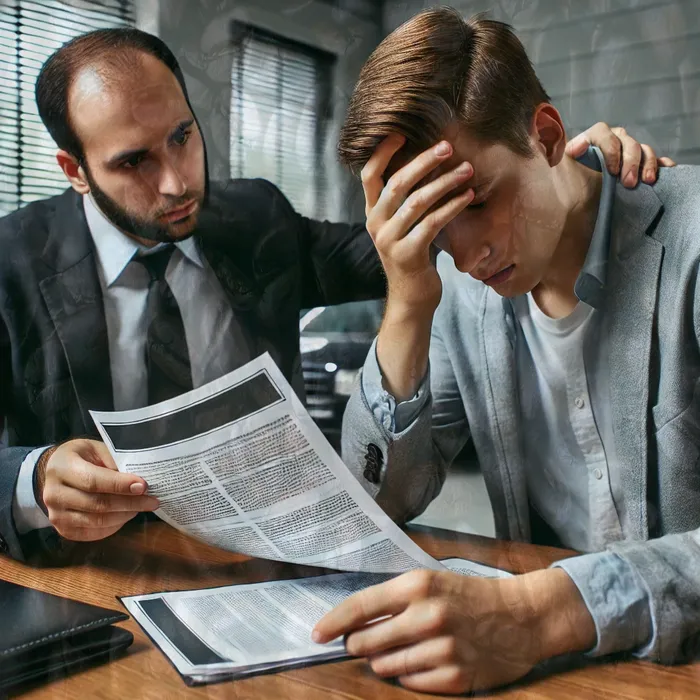 신용카드 연체 대출