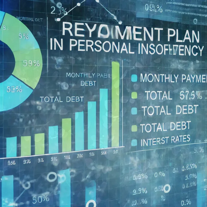 신용카드 연체 대출