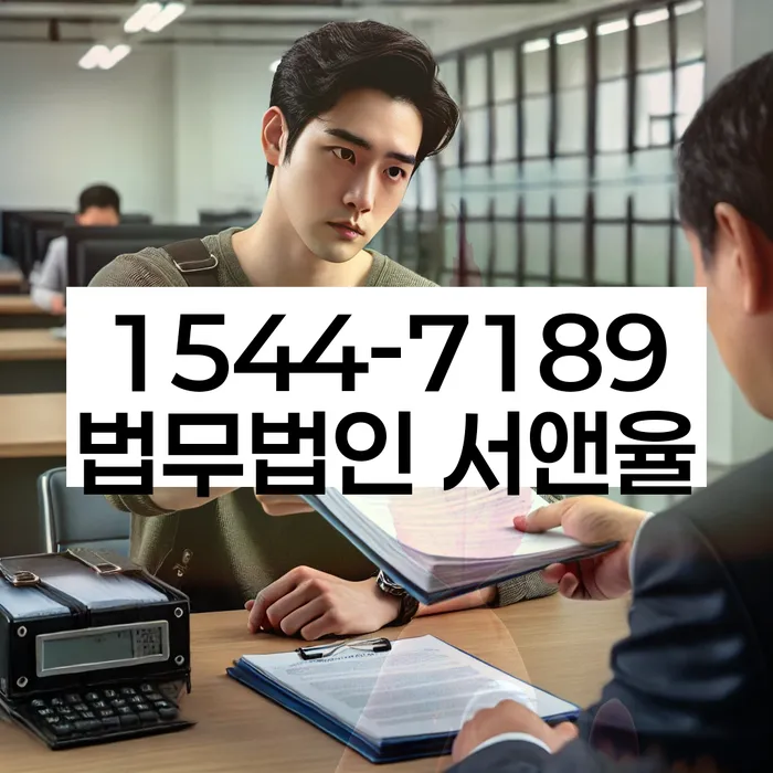 신용카드 연체 대출