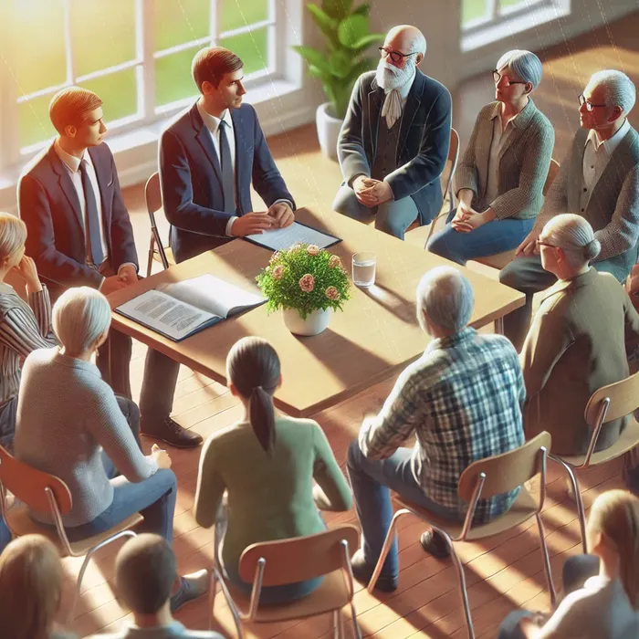 저축은행대환대출 연체 시