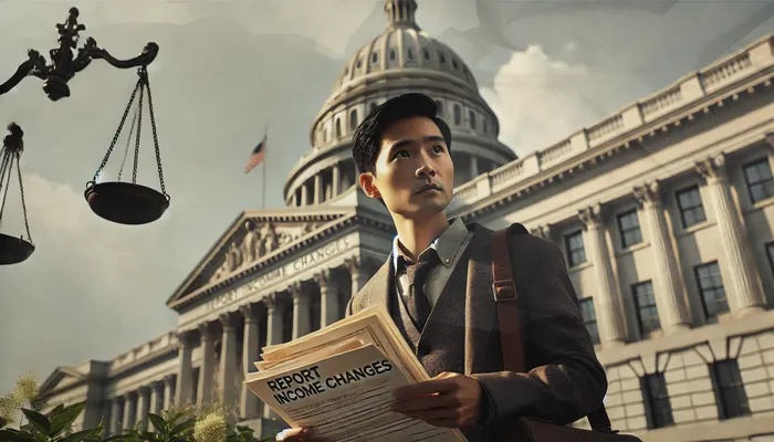 저축은행대환대출 연체 시