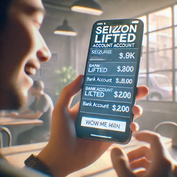 저축은행대환대출 연체 시