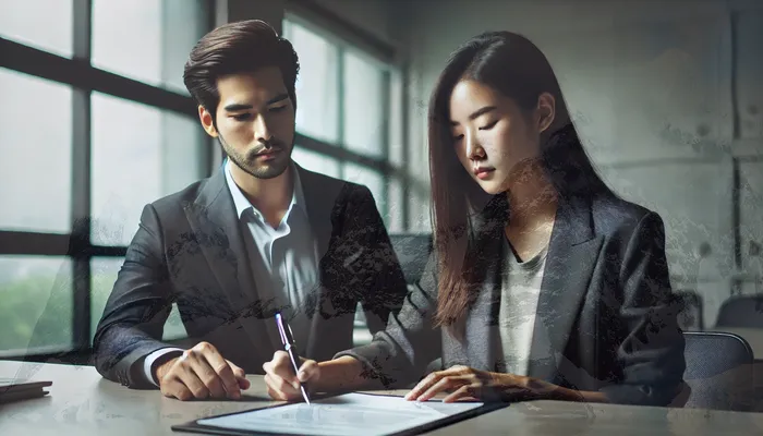 개인회생성공사례