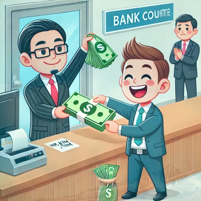 개인회생성공사례