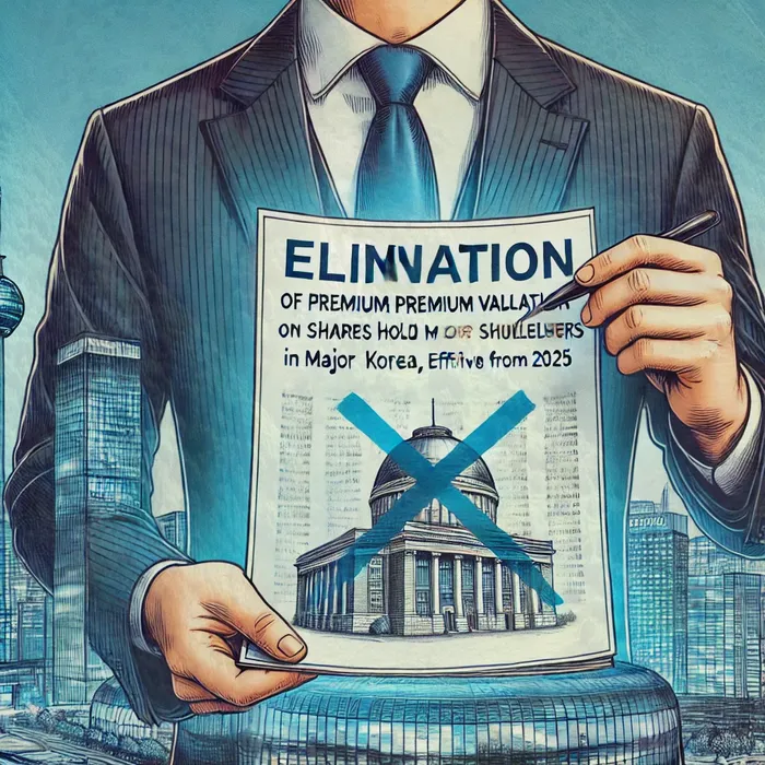 개인회생성공사례