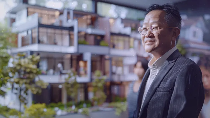 개인회생통장압류