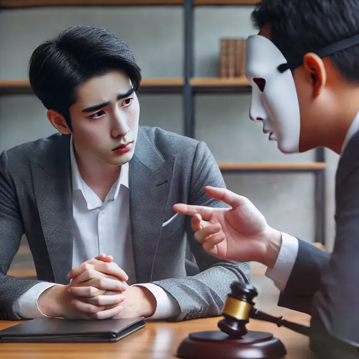 개인회생통장압류