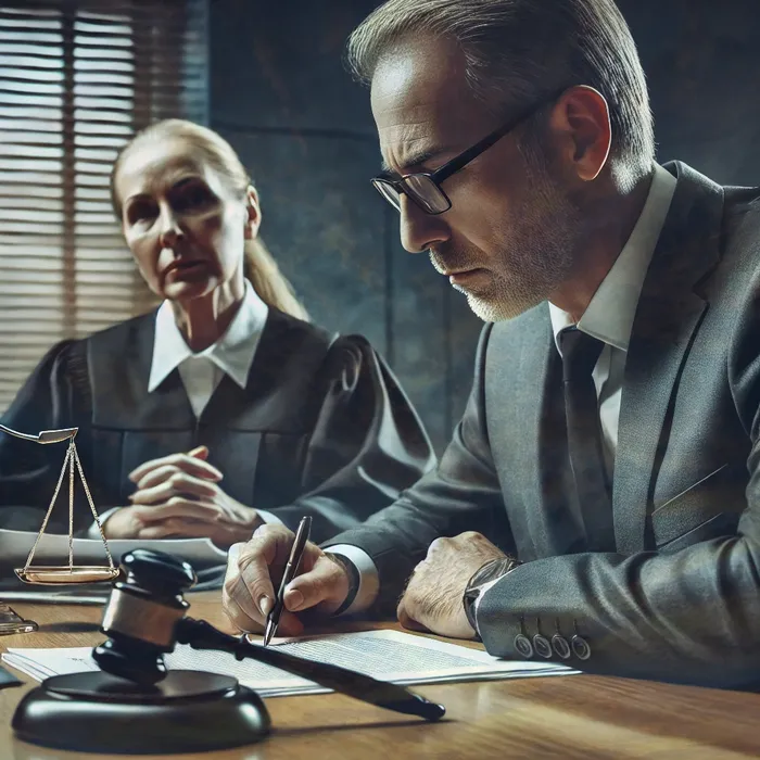 개인회생통장압류