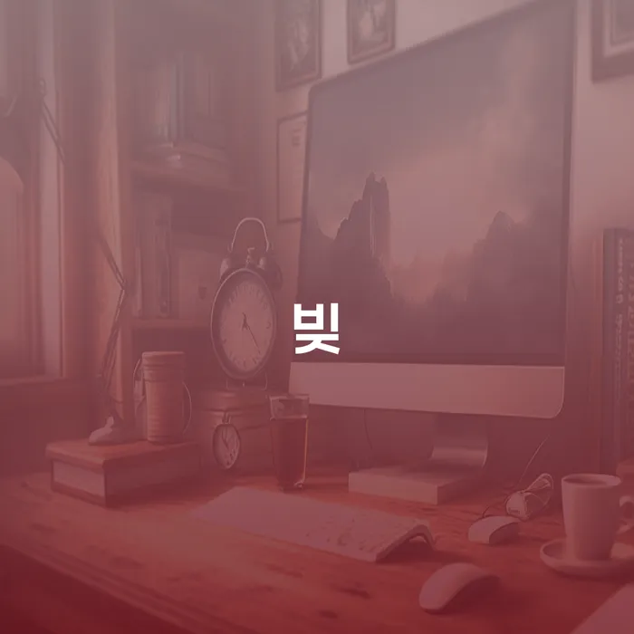 개인회생무직자 채무 효과적인 해결방법 추전하는 사무소