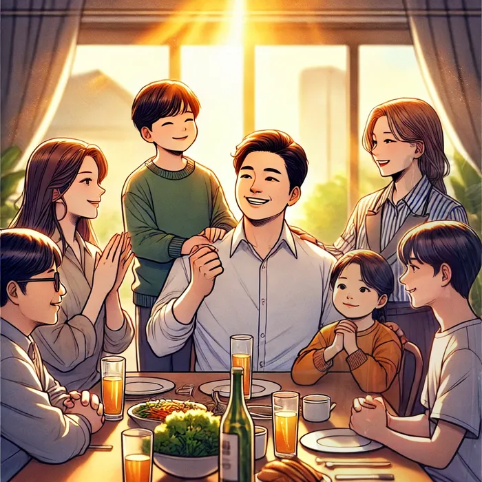 개인파산변호사비용