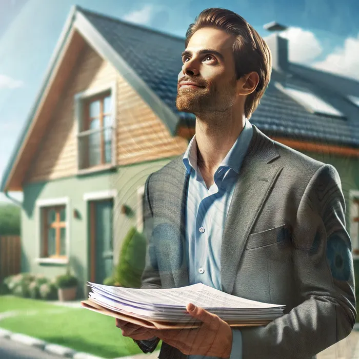 개인파산변호사비용