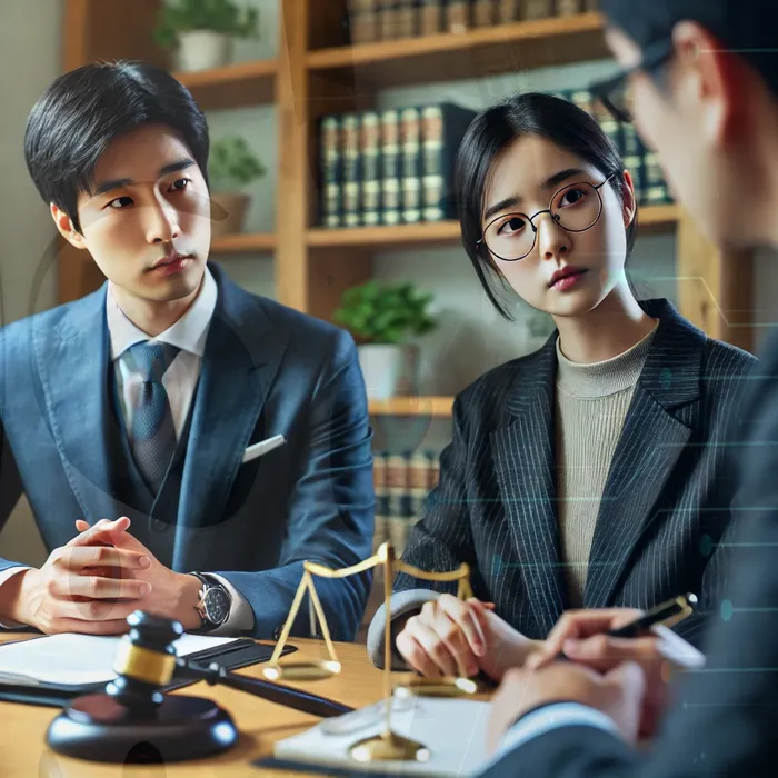 개인파산변호사비용