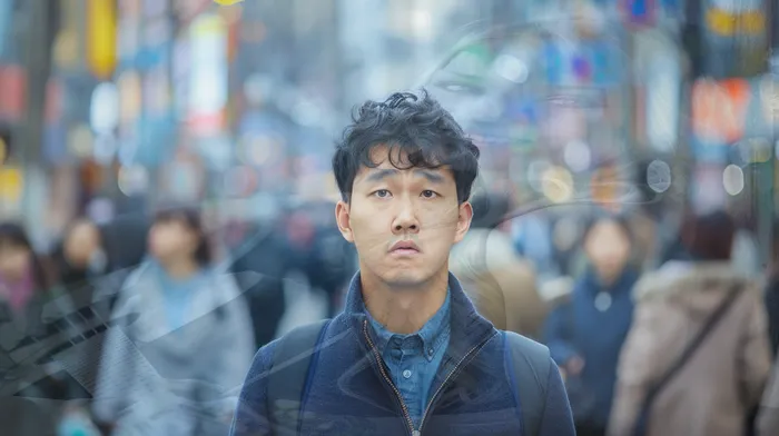 개인회생변제율