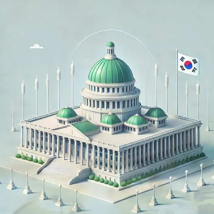 개인회생변제율