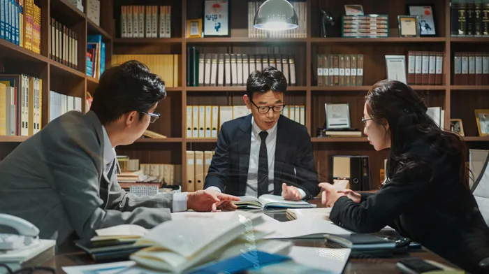 개인회생변제율