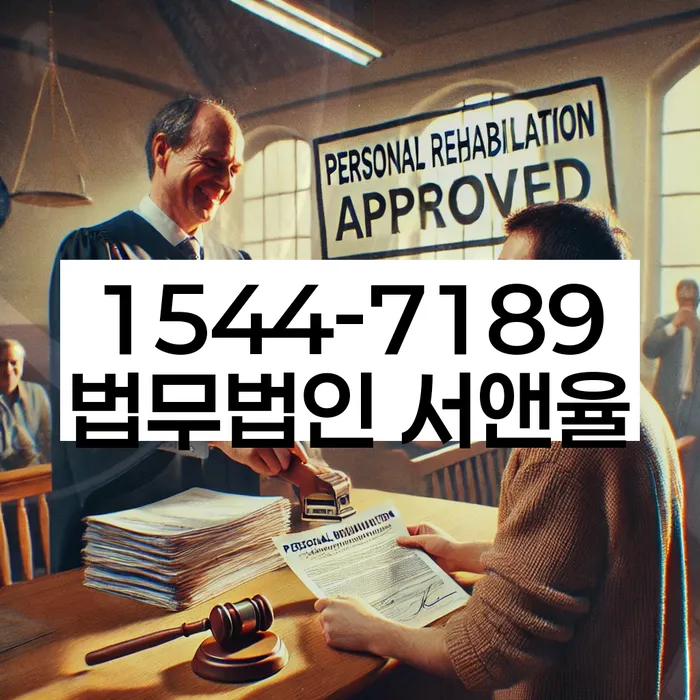 개인회생변제율