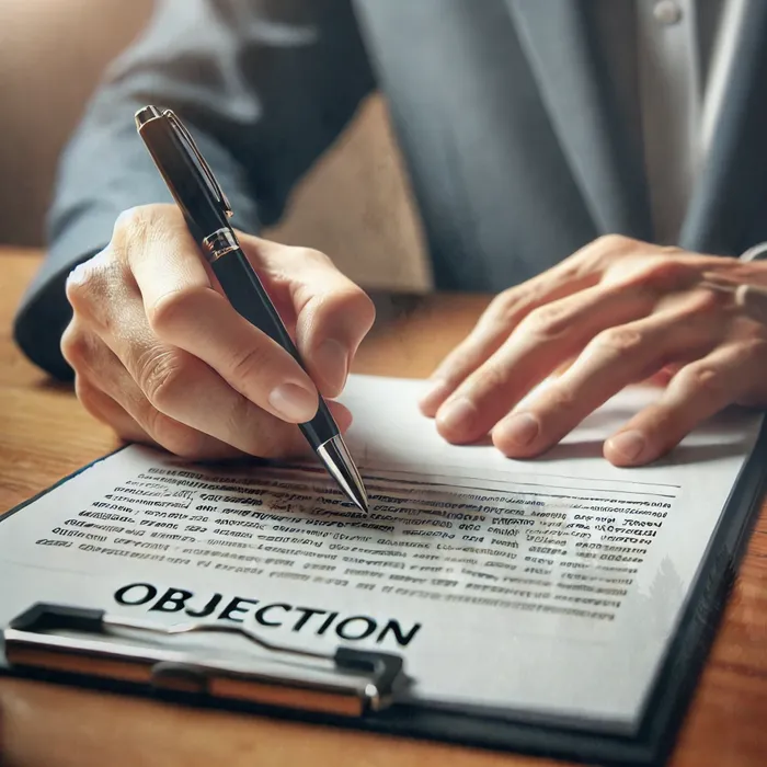 신용등급7등급대출 연체 시