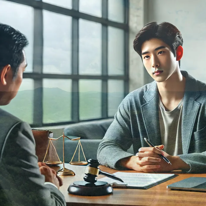 신용등급7등급대출 연체 시