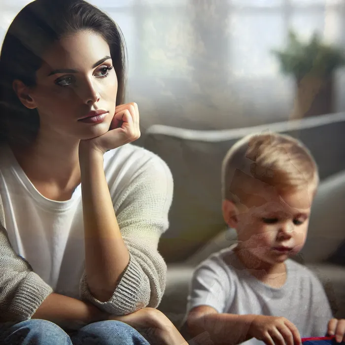 신용등급7등급대출 연체 시