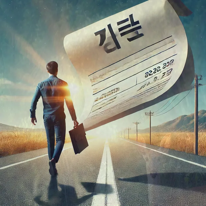 개인회생법률사무소