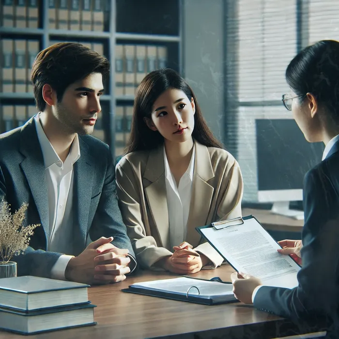 개인회생법률사무소