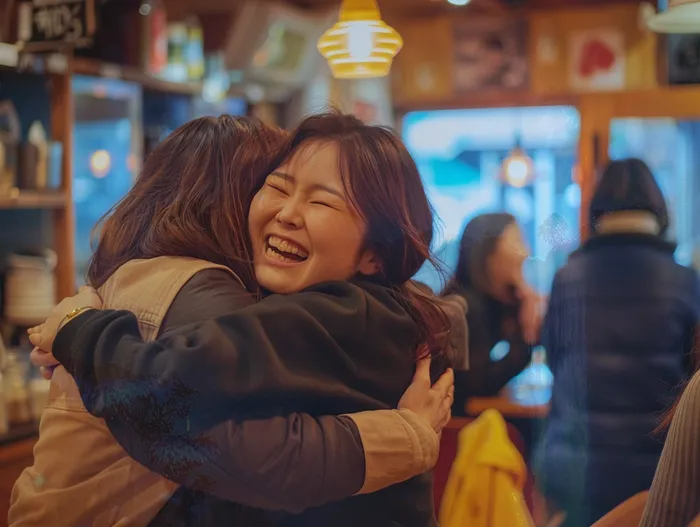 개인회생법률사무소