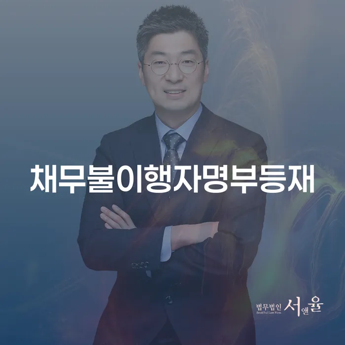 개인회생변제기간 대출 받은 돈채무조정 확인 하고 진행