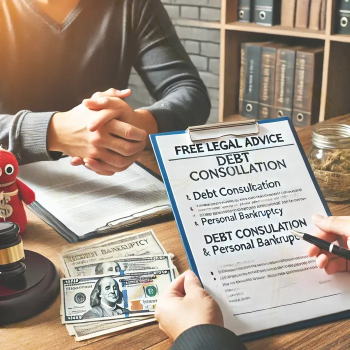 채무불이행자명부등재