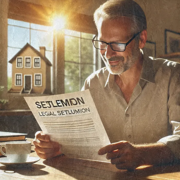 채무불이행자명부등재