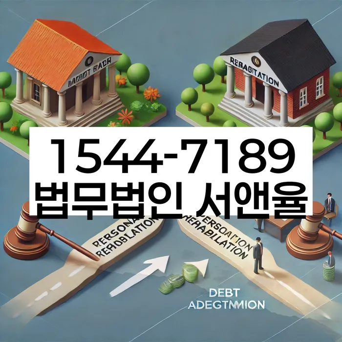 채무불이행자명부등재