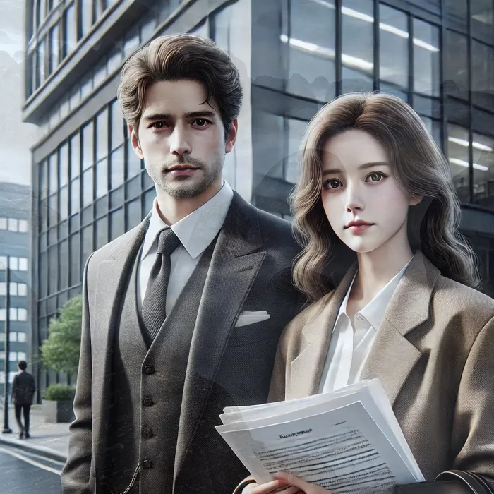 개인회생이의신청