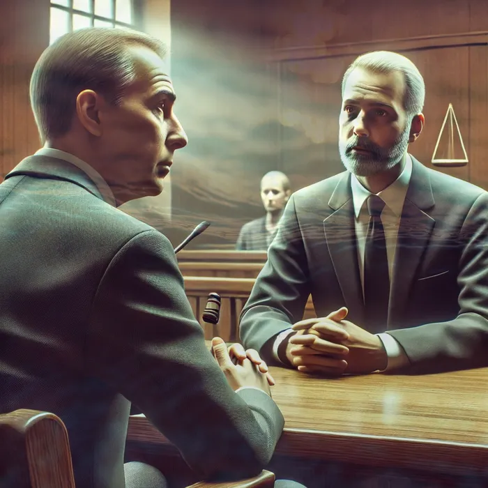 개인회생이의신청