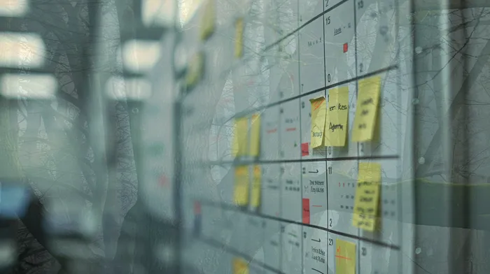 오래된채무 연체 시